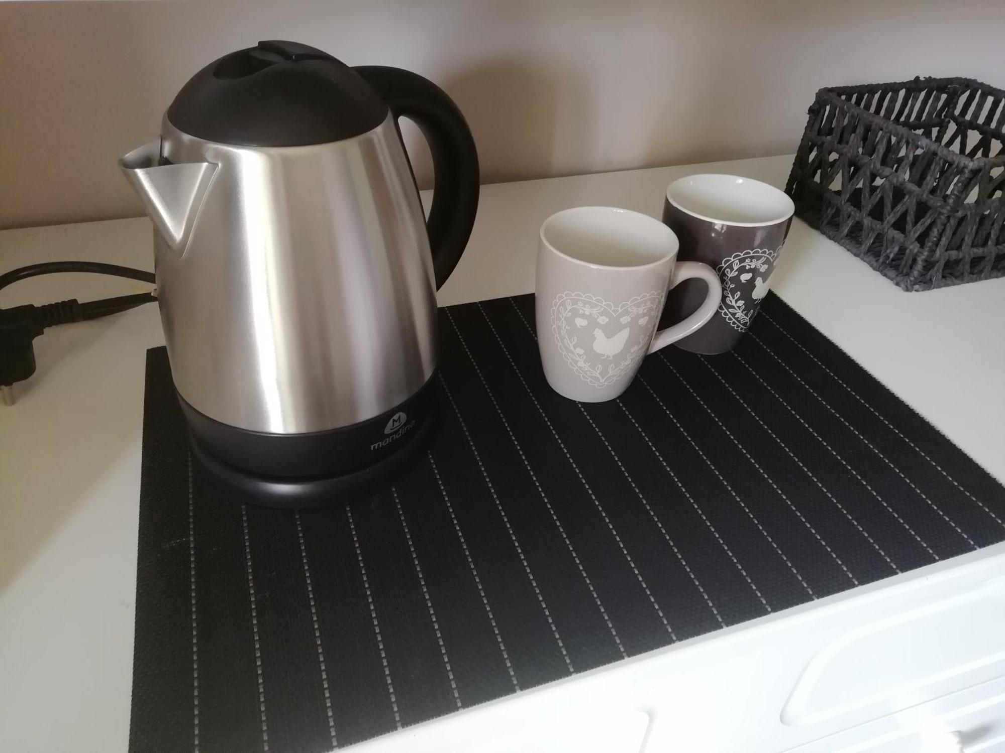 Chambres En Chalet Petit Dejeuner Inclus La Cote d'Arbroz Kültér fotó